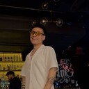 ���������� ������, ���� ������� ����, 26 ���, ������������ ��� ������, ����� � ���������