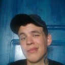  ,   , 29 ,   ,   , c 