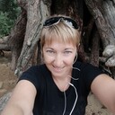  ,   , 42 ,   ,   , c 