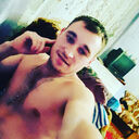 ���������� ������, ���� ������� ���������, 26 ���, ������������ ��� ������, ����� � ���������, c�������� ���������, ���������