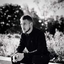 ���������� �������, ���� ������� ��������, 29 ���, ������������ ��� ������, ����� � ���������, c�������� ���������