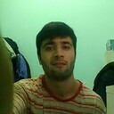 ���������� ������, ���� ������� �������, 31 ���, ������������ ��� ������, ����� � ���������