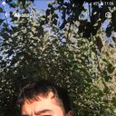 ���������� �������, ���� ������� Dilshod, 33 ����, ������������ ��� ������, ����� � ���������