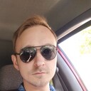 ���������� ��������, ���� ������� �����, 31 ���, ������������ ��� ������, ����� � ���������, c�������� ���������, ���������