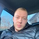  ,   , 29 ,   ,   , c 