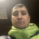  ,   , 41 ,   c 