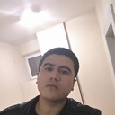  ,   , 33 ,   