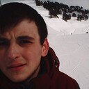  ,   , 28 ,   ,   , c 