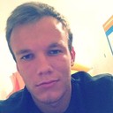 ���������� ���������, ���� ������� ����, 29 ���, ������������ ��� ������, ����� � ���������, c�������� ���������