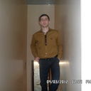  ,   Azad, 33 ,   ,   , c 