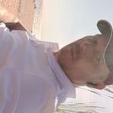 ���������� �����-���������, ���� ������� �������, 51 ���, ������������ ��� ������, ����� � ���������