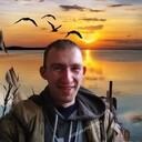   ,   , 29 ,   c 