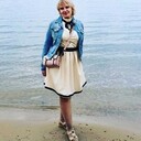 ���������� �������, ���� ������� �������, 47 ���, ������������ ��� ������, ����� � ���������