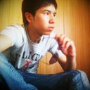 ,   Xurshid, 30 ,   
