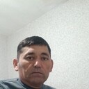 ���������� �����-���������, ���� ������� ��������, 43 ����, ������������ ��� c�������� ���������