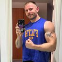 ���������� �������, ���� ������� ���������, 38 ���, ������������ ��� ������, ����� � ���������, c�������� ���������