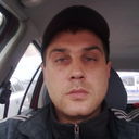  ,   Oleg, 47 ,   ,   , c 