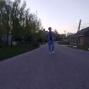 ���������� ���������, ���� ����� ASLAN, 24 ����, ������������ ��� ������, ����� � ���������