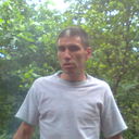  ,   Garo, 51 ,   