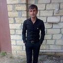  ,   Kele888, 37 ,     , c 