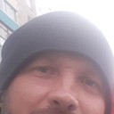  --,   , 42 ,     , c 