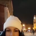  ,   , 33 ,   ,   , c , 