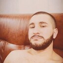  ,   Mish, 31 ,   ,   , c 