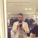 ���������� ������, ���� ������� Azizbek, 32 ����, ������������ ��� ����� � ���������