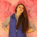  ,   , 25 ,  