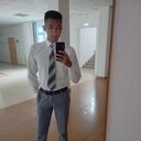  -,   Zhalgas, 30 ,   ,   