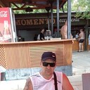 ���������� ������, ���� ������� ����, 43 ����, ������������ ��� ������, ����� � ���������, c�������� ���������, ���������