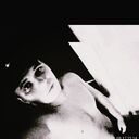  ,   , 29 ,   ,   , c 