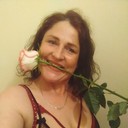  ,   , 53 ,   