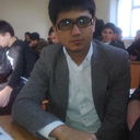 ���������� �������, ���� ������� ALISHER, 35 ���, ������������ ��� ������