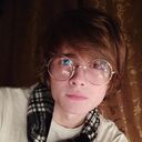  -,   , 26 ,   ,   , c , 