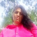 ���������� �����, ���� ������� �������, 45 ���, ������������ ��� ������, ����� � ���������