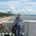 ���������� ��������, ���� ������� �����, 37 ���, ������������ ��� ������, ����� � ���������, c�������� ���������