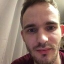 ���������� ������, ���� ������� �����, 28 ���, ������������ ��� ������, ����� � ���������, ���������