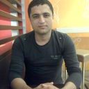 ���������� ����, ���� ������� Doktor  Faiq, 37 ���, ������������ ��� ������, ����� � ���������, c�������� ���������, ���������