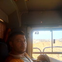 ���������� ������ ���, ���� ������� ������, 47 ���, ������������ ��� ������, ����� � ���������, c�������� ���������