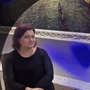 ���������� ������, ���� ������� ��������, 45 ���, ������������ ��� ������, ���������