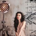 ���������� ������ ��������, ���� ������� Snezh�, 29 ���, ������������ ��� ����� � ���������, c�������� ���������