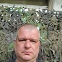 ���������� ���������, ���� ������� ����, 46 ���, ������������ ��� c�������� ���������