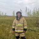  ,   Guru, 38 ,     , c 