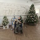 ���������� �������, ���� ������� �����, 48 ���, ������������ ��� c�������� ���������