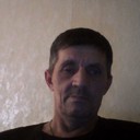  -,   , 59 ,   