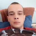  ,   , 31 ,   ,   , c 