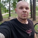 ���������� �����������, ���� ������� ����, 34 ����, ������������ ��� ������, ����� � ���������, c�������� ���������, ���������