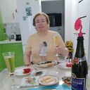  ,   , 47 ,   ,   , c , 