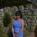  ,   Lili marlen, 50 ,     , c 